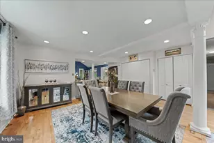 474 Ridge Ln, Springfield, PA 19064 - Photo 11