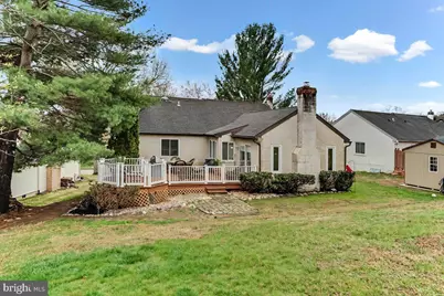 474 Ridge Lane, Springfield, PA 19064 - Photo 45