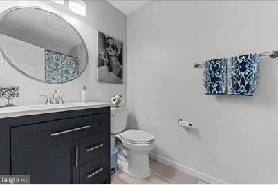 474 Ridge Lane, Springfield, PA 19064 - Photo 25