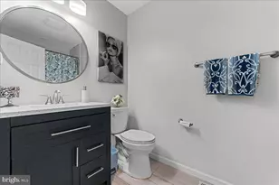 474 Ridge Ln, Springfield, PA 19064 - Photo 25