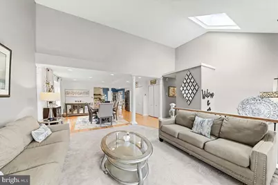 474 Ridge Lane, Springfield, PA 19064 - Photo 9