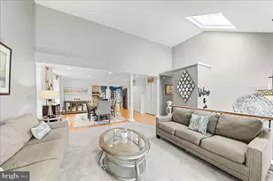 474 Ridge Ln, Springfield, PA 19064 - Photo 9