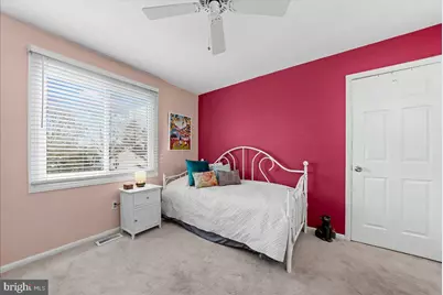 474 Ridge Lane, Springfield, PA 19064 - Photo 29