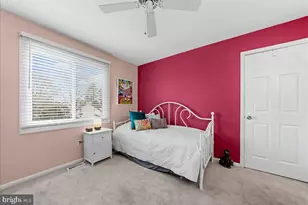 474 Ridge Ln, Springfield, PA 19064 - Photo 29