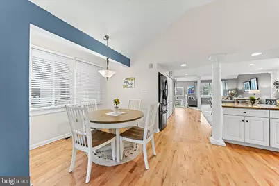 474 Ridge Lane, Springfield, PA 19064 - Photo 17