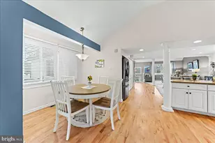 474 Ridge Ln, Springfield, PA 19064 - Photo 17