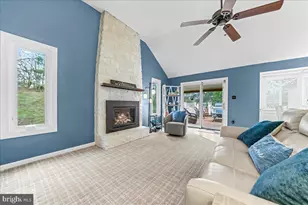 474 Ridge Ln, Springfield, PA 19064 - Photo 19