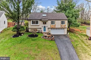 474 Ridge Ln, Springfield, PA 19064 - Photo 3