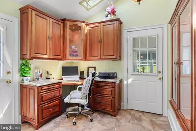 3824 Sharon Drive, Garnet Valley, PA 19060 - Photo 17