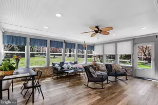 3824 Sharon Dr, Garnet Valley, PA 19060 - Photo 21