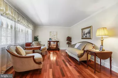 3824 Sharon Drive, Garnet Valley, PA 19060 - Photo 11