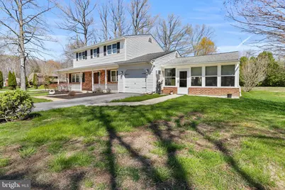 3824 Sharon Drive, Garnet Valley, PA 19060 - Photo 1