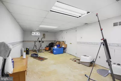 3824 Sharon Drive, Garnet Valley, PA 19060 - Photo 33