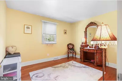 3824 Sharon Drive, Garnet Valley, PA 19060 - Photo 27