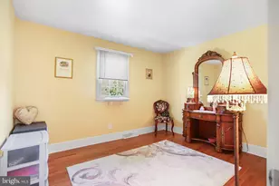 3824 Sharon Dr, Garnet Valley, PA 19060 - Photo 27