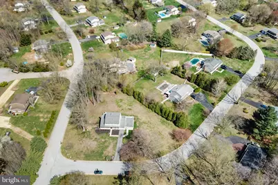 3824 Sharon Drive, Garnet Valley, PA 19060 - Photo 39