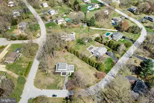 3824 Sharon Dr, Garnet Valley, PA 19060 - Photo 39