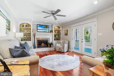 3824 Sharon Drive, Garnet Valley, PA 19060 - Photo 13