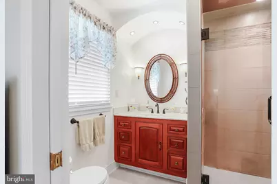 3824 Sharon Drive, Garnet Valley, PA 19060 - Photo 25