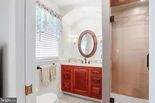 3824 Sharon Dr, Garnet Valley, PA 19060 - Photo 25