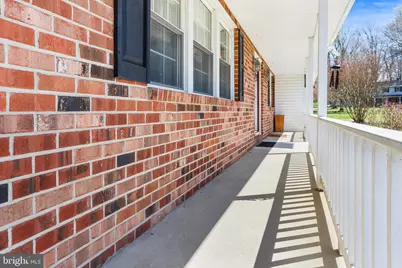 3824 Sharon Drive, Garnet Valley, PA 19060 - Photo 3