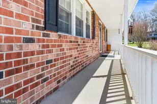 3824 Sharon Dr, Garnet Valley, PA 19060 - Photo 3