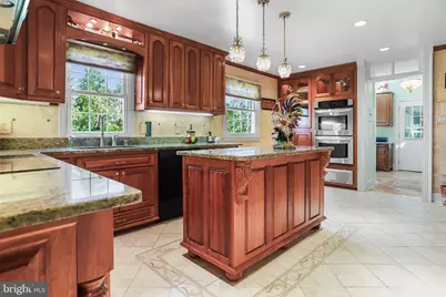 3824 Sharon Drive, Garnet Valley, PA 19060 - Photo 5