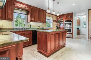 3824 Sharon Dr, Garnet Valley, PA 19060 - Photo 5