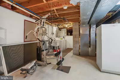 3824 Sharon Drive, Garnet Valley, PA 19060 - Photo 35