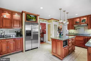 3824 Sharon Dr, Garnet Valley, PA 19060 - Photo 7