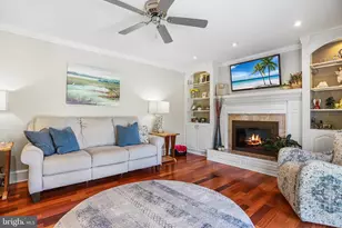 3824 Sharon Dr, Garnet Valley, PA 19060 - Photo 15