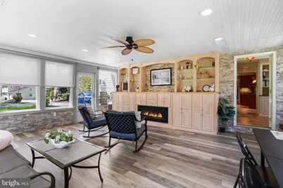 3824 Sharon Drive, Garnet Valley, PA 19060 - Photo 19