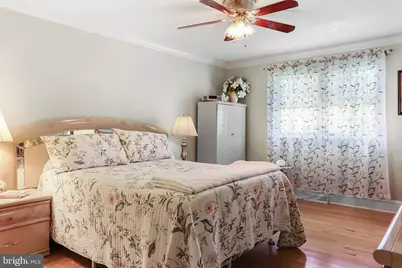 3824 Sharon Drive, Garnet Valley, PA 19060 - Photo 23