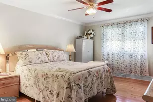 3824 Sharon Dr, Garnet Valley, PA 19060 - Photo 23