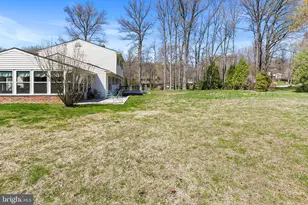 3824 Sharon Dr, Garnet Valley, PA 19060 - Photo 37