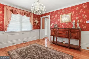 3824 Sharon Dr, Garnet Valley, PA 19060 - Photo 9