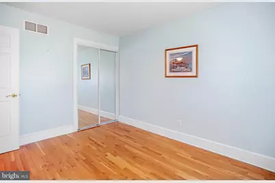 3824 Sharon Drive, Garnet Valley, PA 19060 - Photo 31