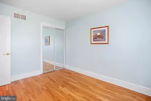 3824 Sharon Dr, Garnet Valley, PA 19060 - Photo 31