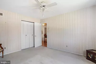 3824 Sharon Drive, Garnet Valley, PA 19060 - Photo 29