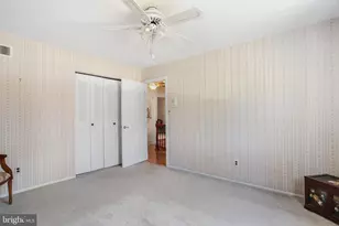 3824 Sharon Dr, Garnet Valley, PA 19060 - Photo 29