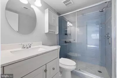 201 Painters Crossing, Chadds Ford, PA 19317 - Photo 9