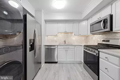 201 Painters Crossing, Chadds Ford, PA 19317 - Photo 7