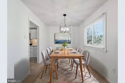 201 Painters Crossing, Chadds Ford, PA 19317 - Photo 5