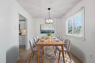 201 Painters Crossing, Chadds Ford, PA 19317 - Photo 5