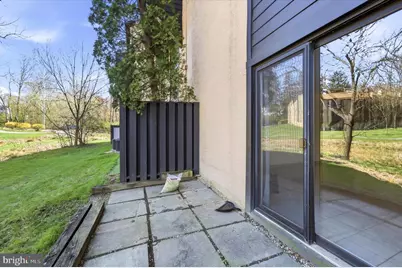 201 Painters Crossing, Chadds Ford, PA 19317 - Photo 19