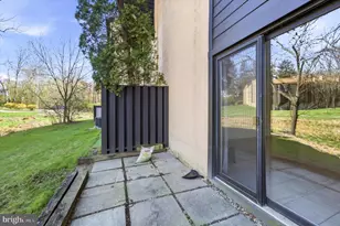 201 Painters Crossing, Chadds Ford, PA 19317 - Photo 19