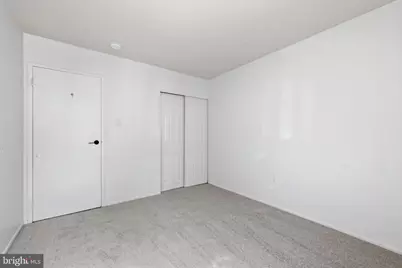 201 Painters Crossing, Chadds Ford, PA 19317 - Photo 13