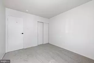 201 Painters Crossing, Chadds Ford, PA 19317 - Photo 13