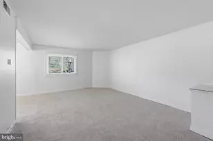 201 Painters Crossing, Chadds Ford, PA 19317 - Photo 3