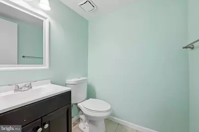 201 Painters Crossing, Chadds Ford, PA 19317 - Photo 15